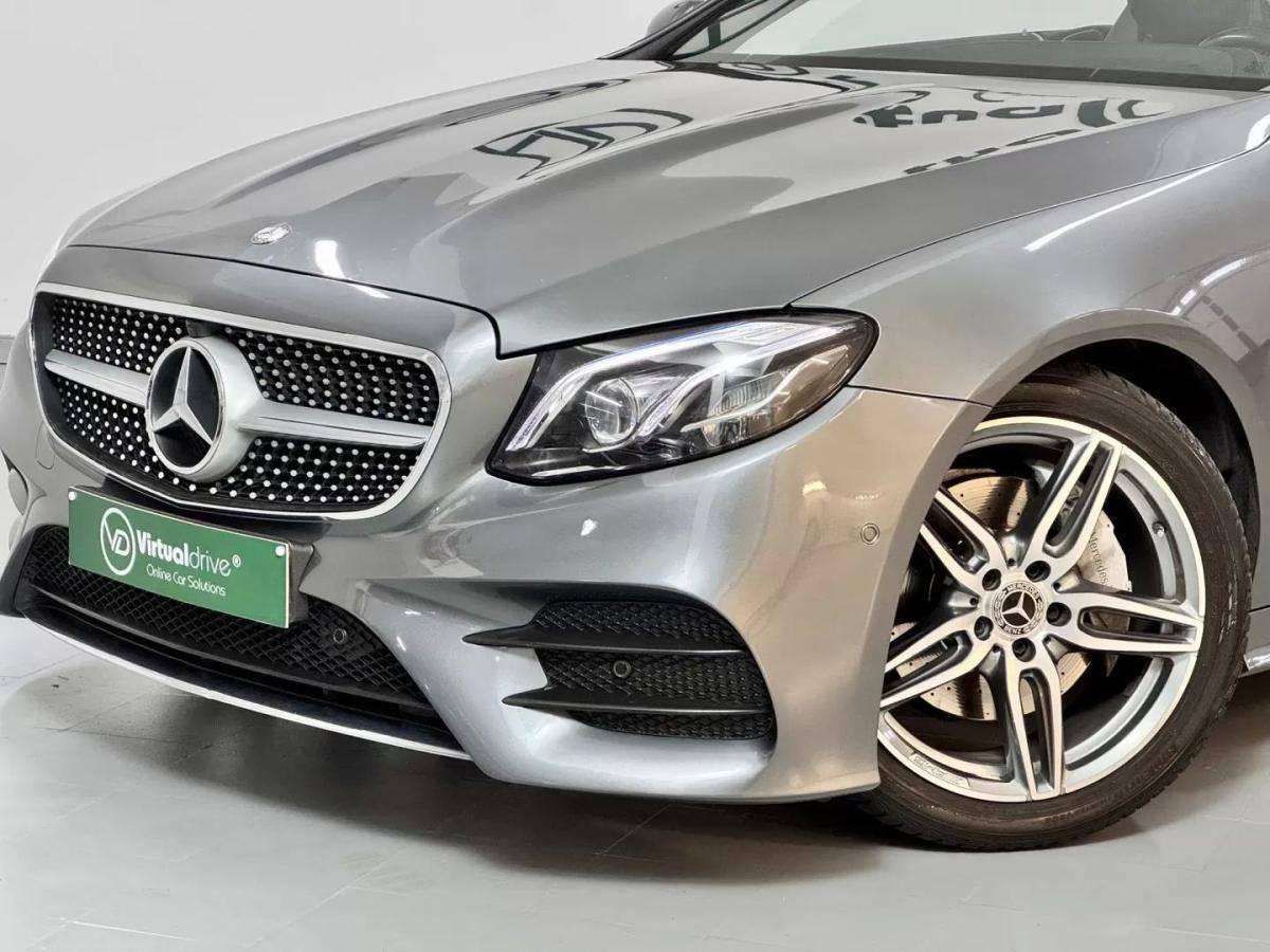 mercedes-benz-classe-e-2019-diesel-1950cc