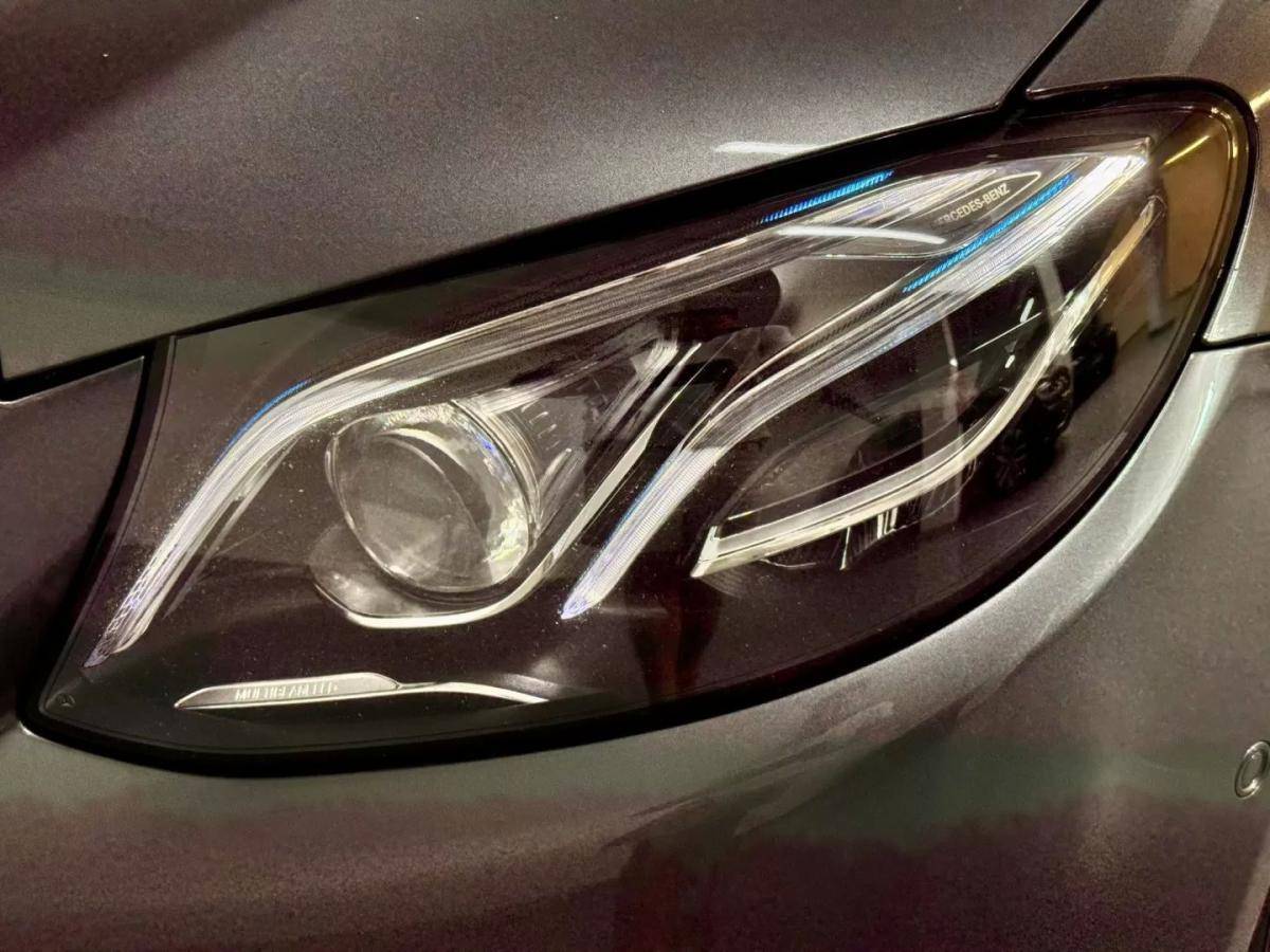 mercedes-benz-classe-e-2019-diesel-1950cc