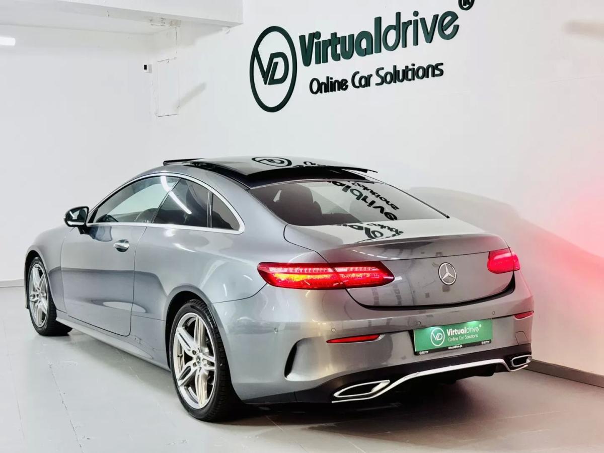 mercedes-benz-classe-e-2019-diesel-1950cc