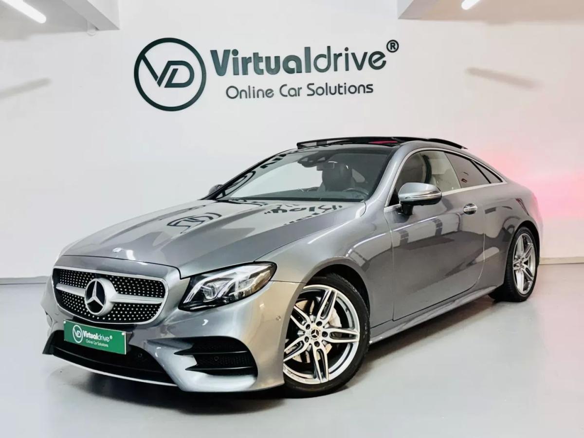 mercedes-benz-classe-e-2019-diesel-1950cc