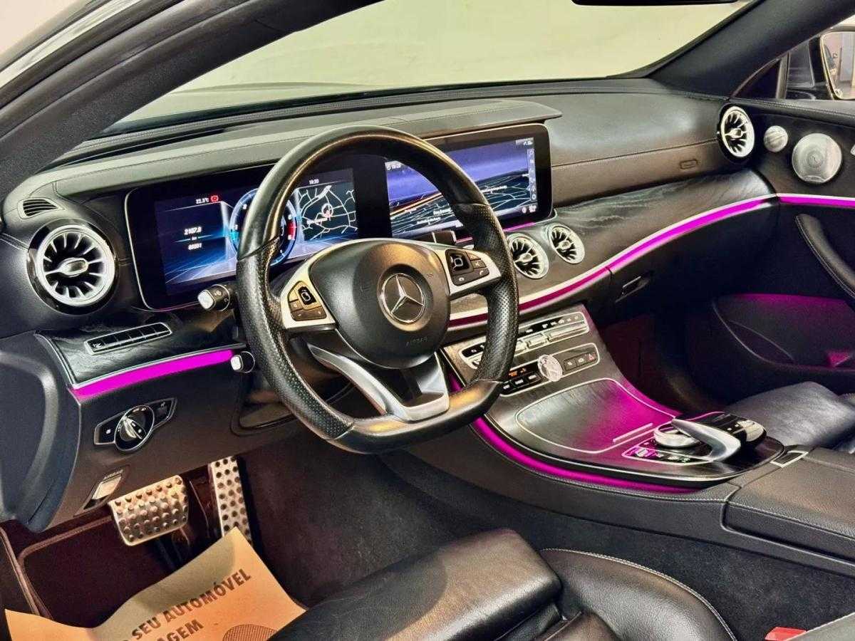 mercedes-benz-classe-e-2019-diesel-1950cc