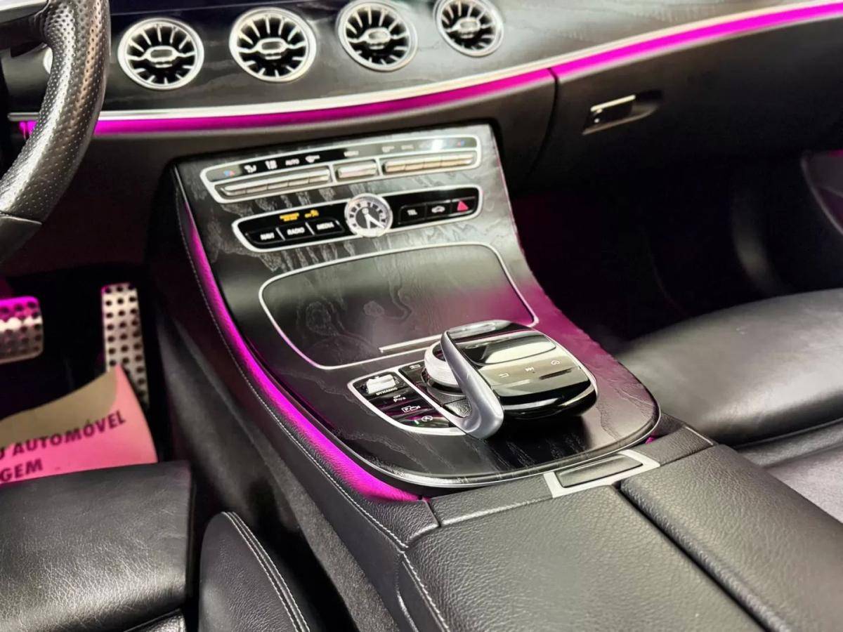 mercedes-benz-classe-e-2019-diesel-1950cc