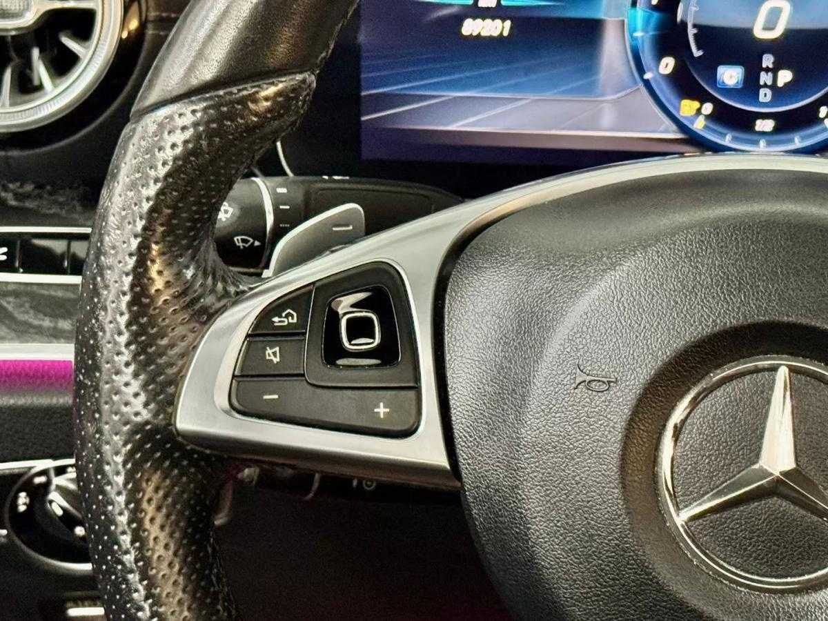 mercedes-benz-classe-e-2019-diesel-1950cc