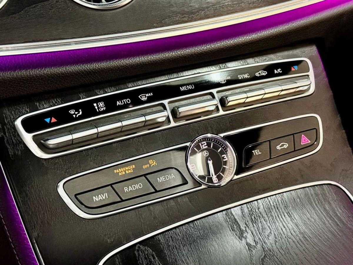 mercedes-benz-classe-e-2019-diesel-1950cc