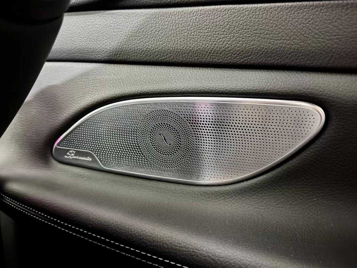 mercedes-benz-classe-e-2019-diesel-1950cc