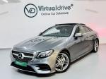 mercedes-benz-classe-e-2019-diesel-1950cc