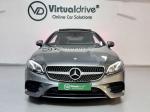 mercedes-benz-classe-e-2019-diesel-1950cc