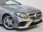 mercedes-benz-classe-e-2019-diesel-1950cc