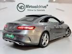 mercedes-benz-classe-e-2019-diesel-1950cc