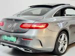 mercedes-benz-classe-e-2019-diesel-1950cc