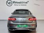 mercedes-benz-classe-e-2019-diesel-1950cc