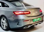 mercedes-benz-classe-e-2019-diesel-1950cc
