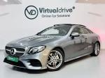 mercedes-benz-classe-e-2019-diesel-1950cc