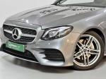 mercedes-benz-classe-e-2019-diesel-1950cc
