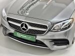 mercedes-benz-classe-e-2019-diesel-1950cc