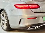 mercedes-benz-classe-e-2019-diesel-1950cc