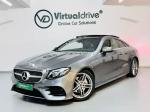 mercedes-benz-classe-e-2019-diesel-1950cc