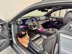 mercedes-benz-classe-e-2019-diesel-1950cc
