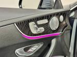 mercedes-benz-classe-e-2019-diesel-1950cc