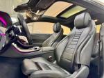 mercedes-benz-classe-e-2019-diesel-1950cc