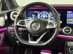 mercedes-benz-classe-e-2019-diesel-1950cc