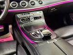 mercedes-benz-classe-e-2019-diesel-1950cc