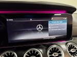 mercedes-benz-classe-e-2019-diesel-1950cc