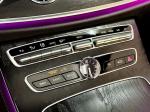 mercedes-benz-classe-e-2019-diesel-1950cc