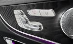 mercedes-benz-classe-e-2019-diesel-1950cc