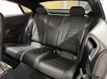 mercedes-benz-classe-e-2019-diesel-1950cc