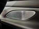 mercedes-benz-classe-e-2019-diesel-1950cc