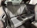 mercedes-benz-classe-e-2019-diesel-1950cc