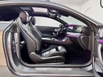 mercedes-benz-classe-e-2019-diesel-1950cc