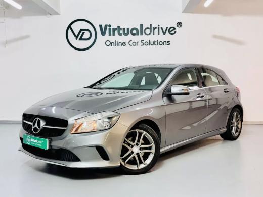 mercedes-benz-classe-a-2016-diesel-1461cc