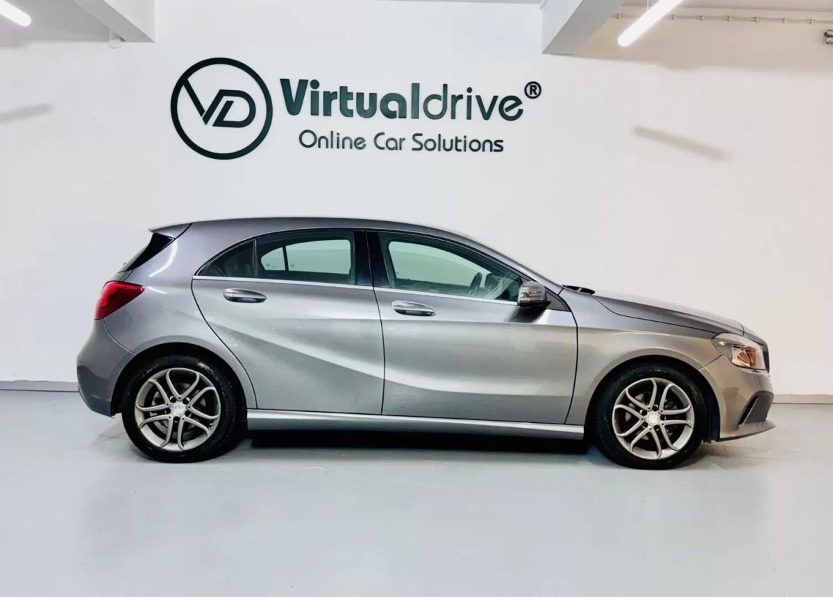 mercedes-benz-classe-a-2016-diesel-1461cc
