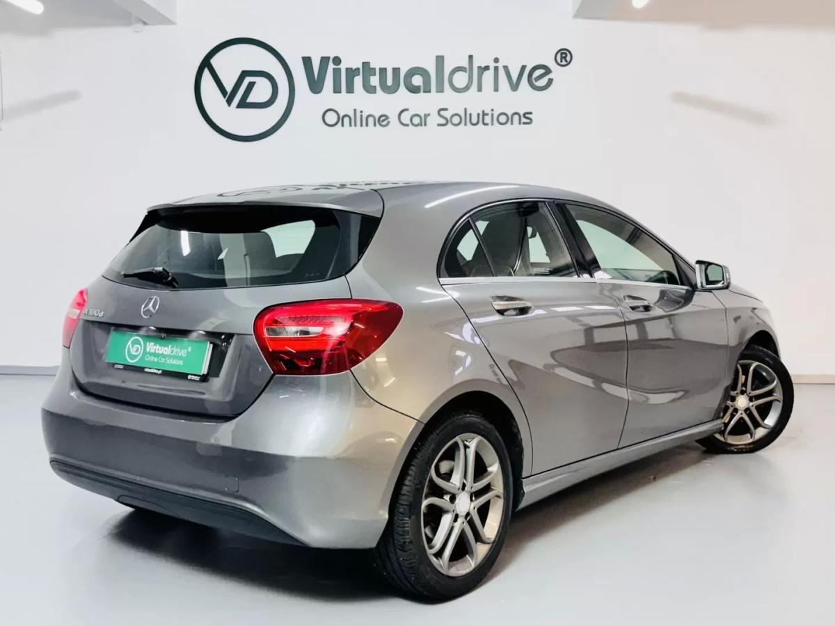 mercedes-benz-classe-a-2016-diesel-1461cc