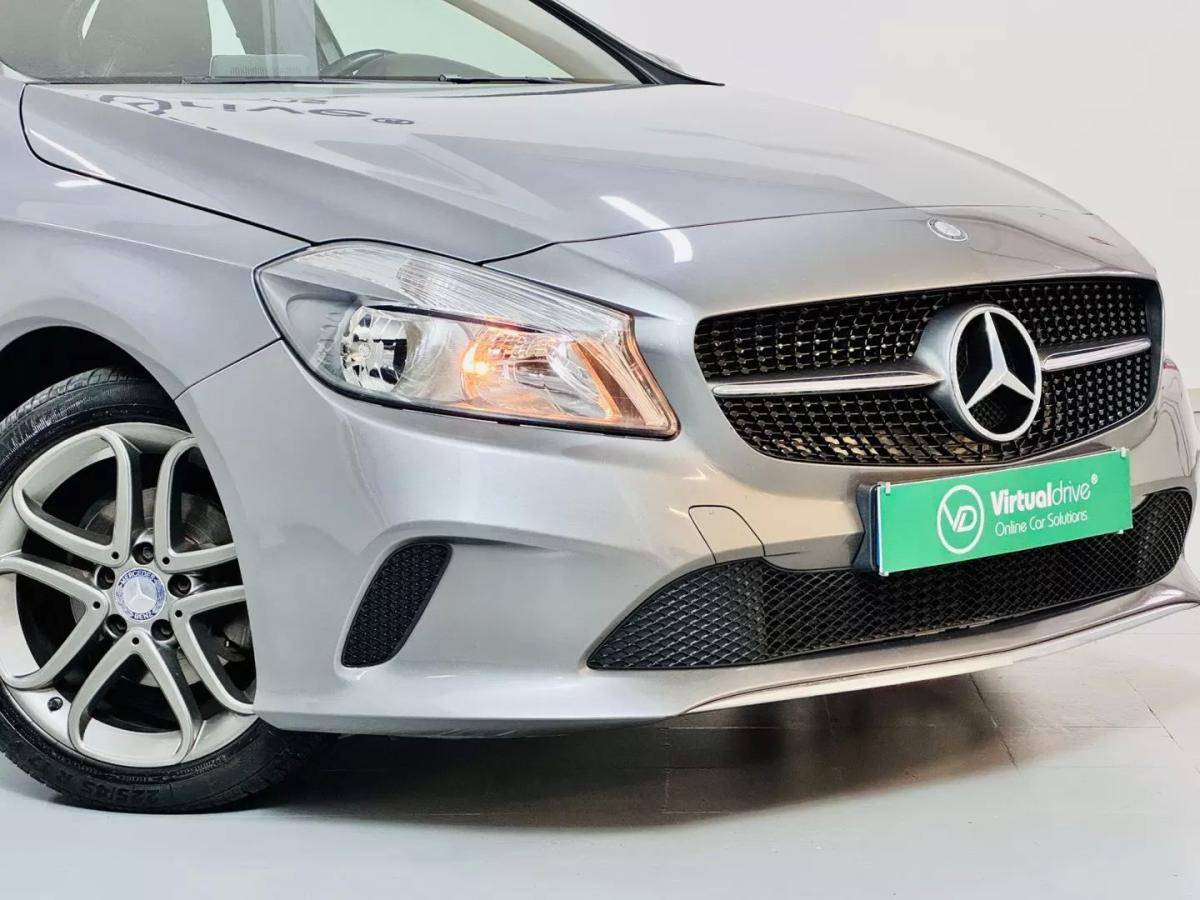 mercedes-benz-classe-a-2016-diesel-1461cc
