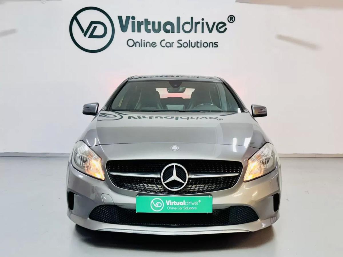 mercedes-benz-classe-a-2016-diesel-1461cc