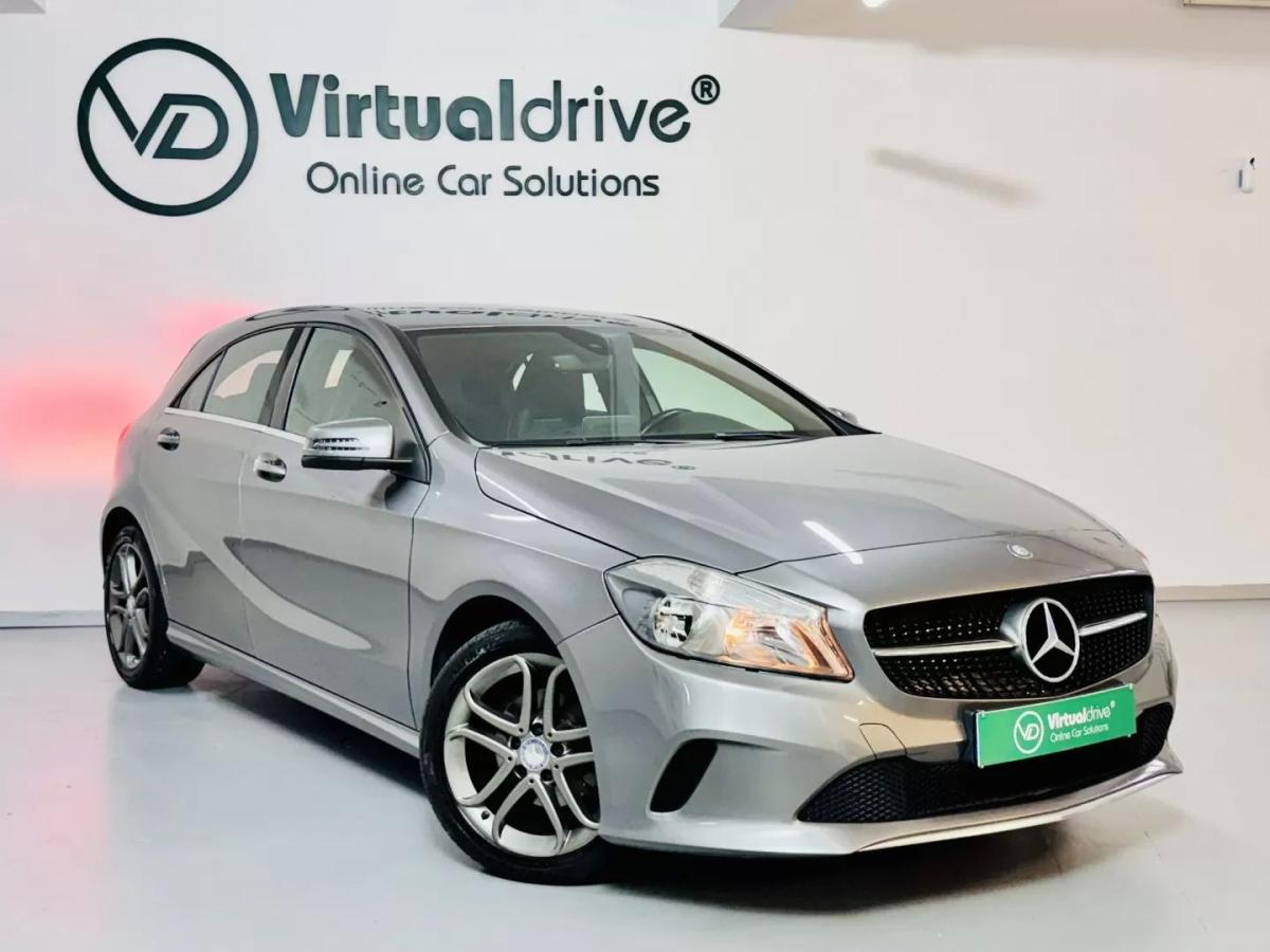 mercedes-benz-classe-a-2016-diesel-1461cc