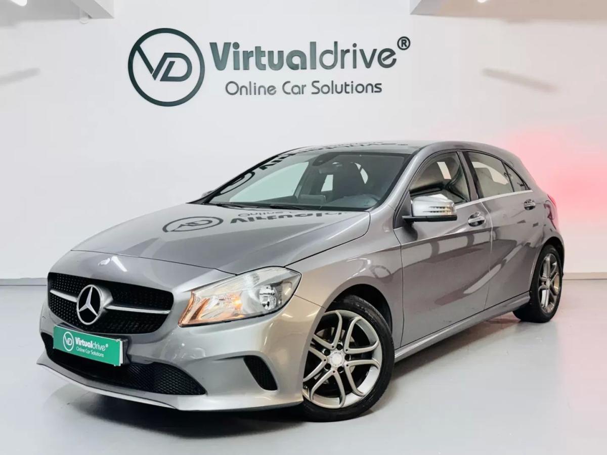 mercedes-benz-classe-a-2016-diesel-1461cc