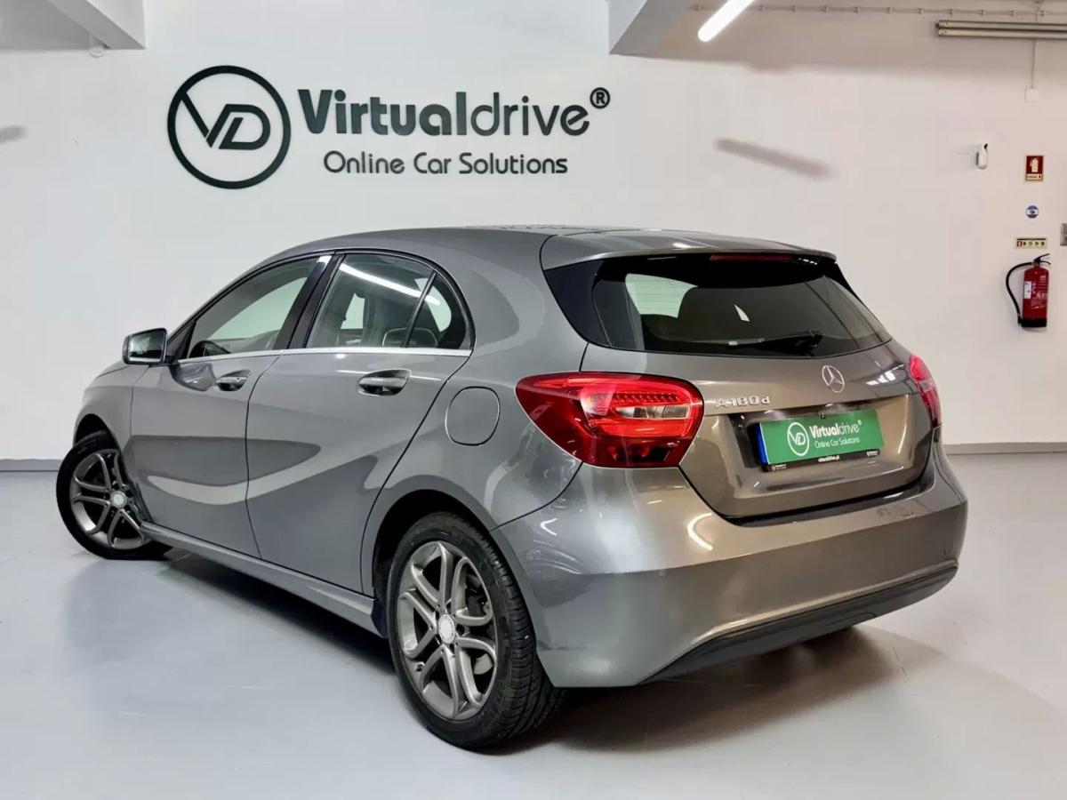 mercedes-benz-classe-a-2016-diesel-1461cc