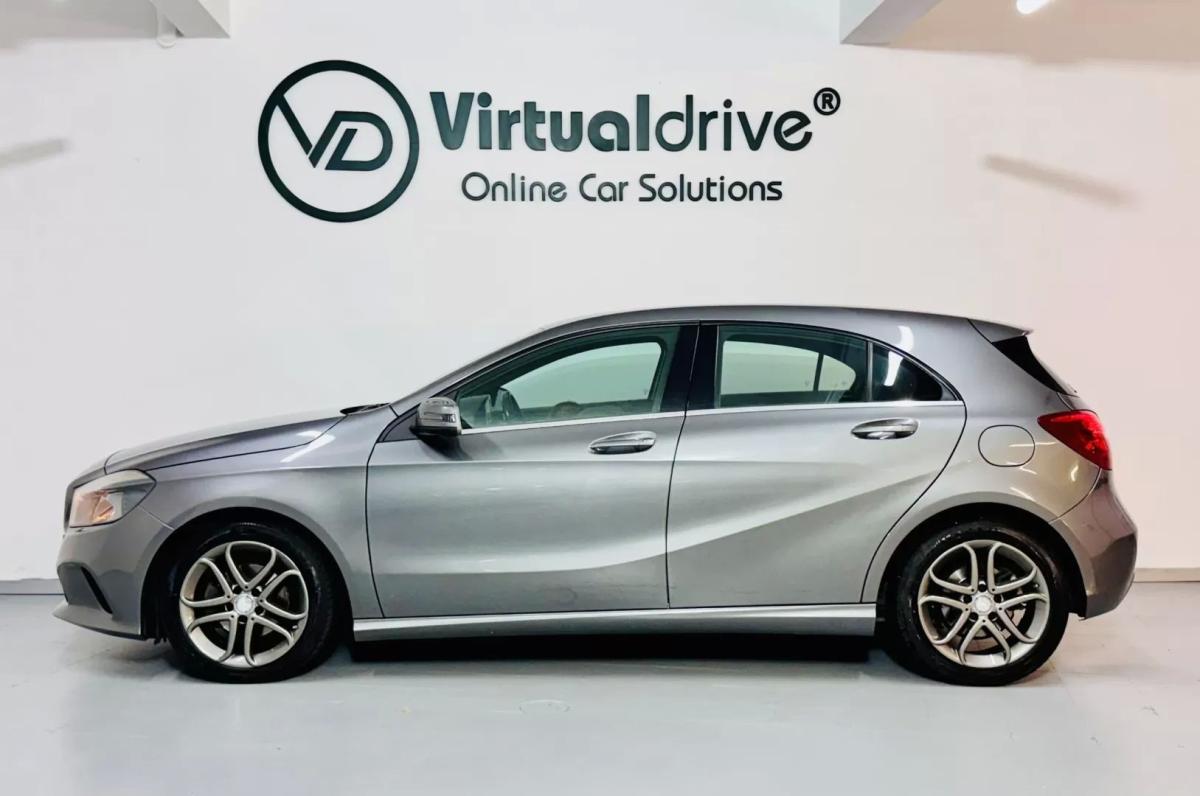 mercedes-benz-classe-a-2016-diesel-1461cc