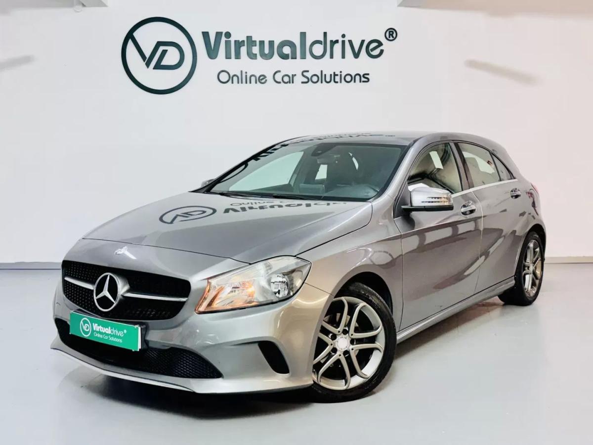 mercedes-benz-classe-a-2016-diesel-1461cc