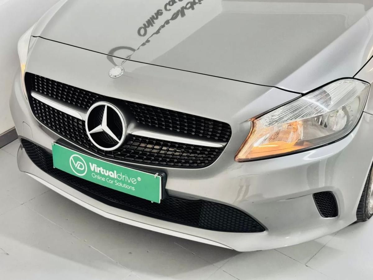mercedes-benz-classe-a-2016-diesel-1461cc