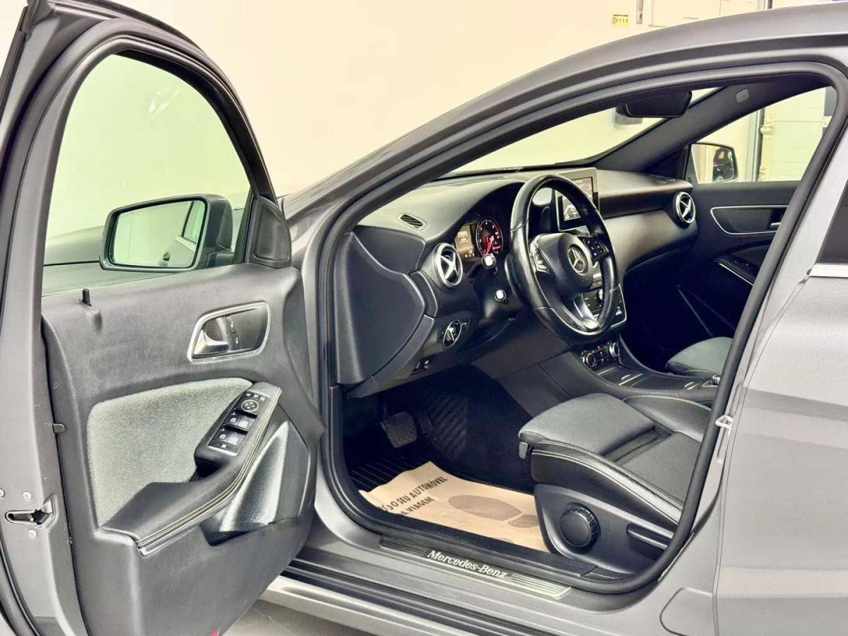 mercedes-benz-classe-a-2016-diesel-1461cc