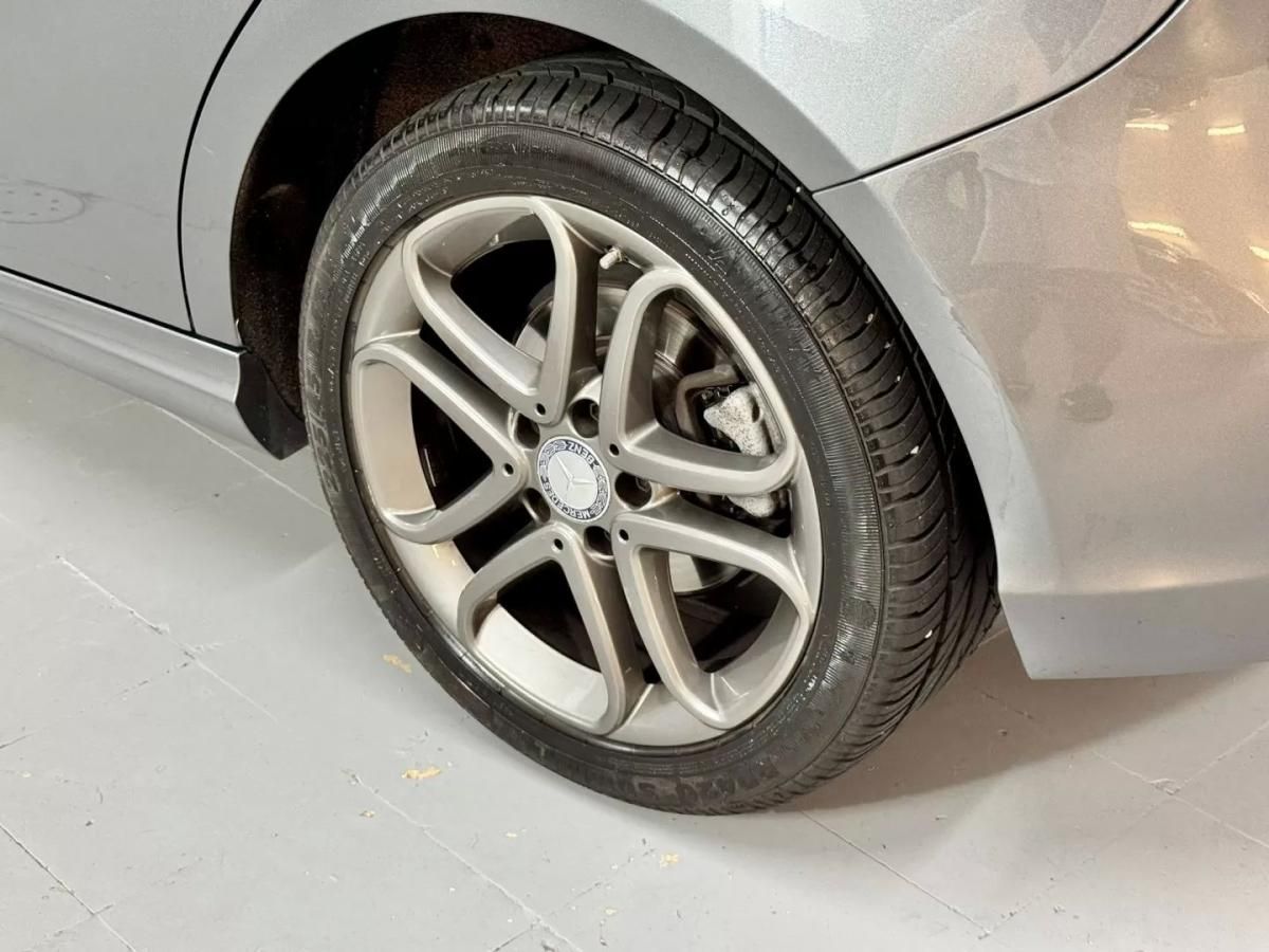 mercedes-benz-classe-a-2016-diesel-1461cc