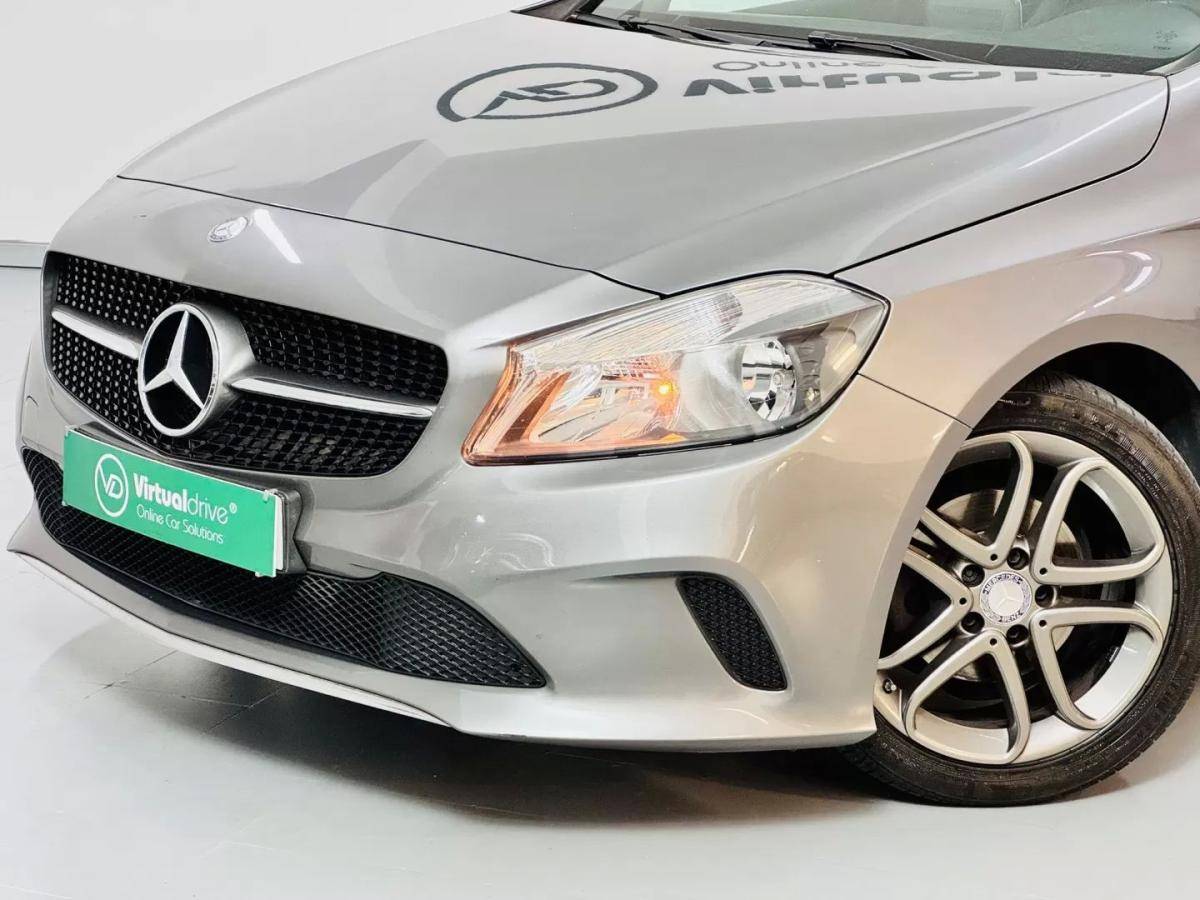 mercedes-benz-classe-a-2016-diesel-1461cc