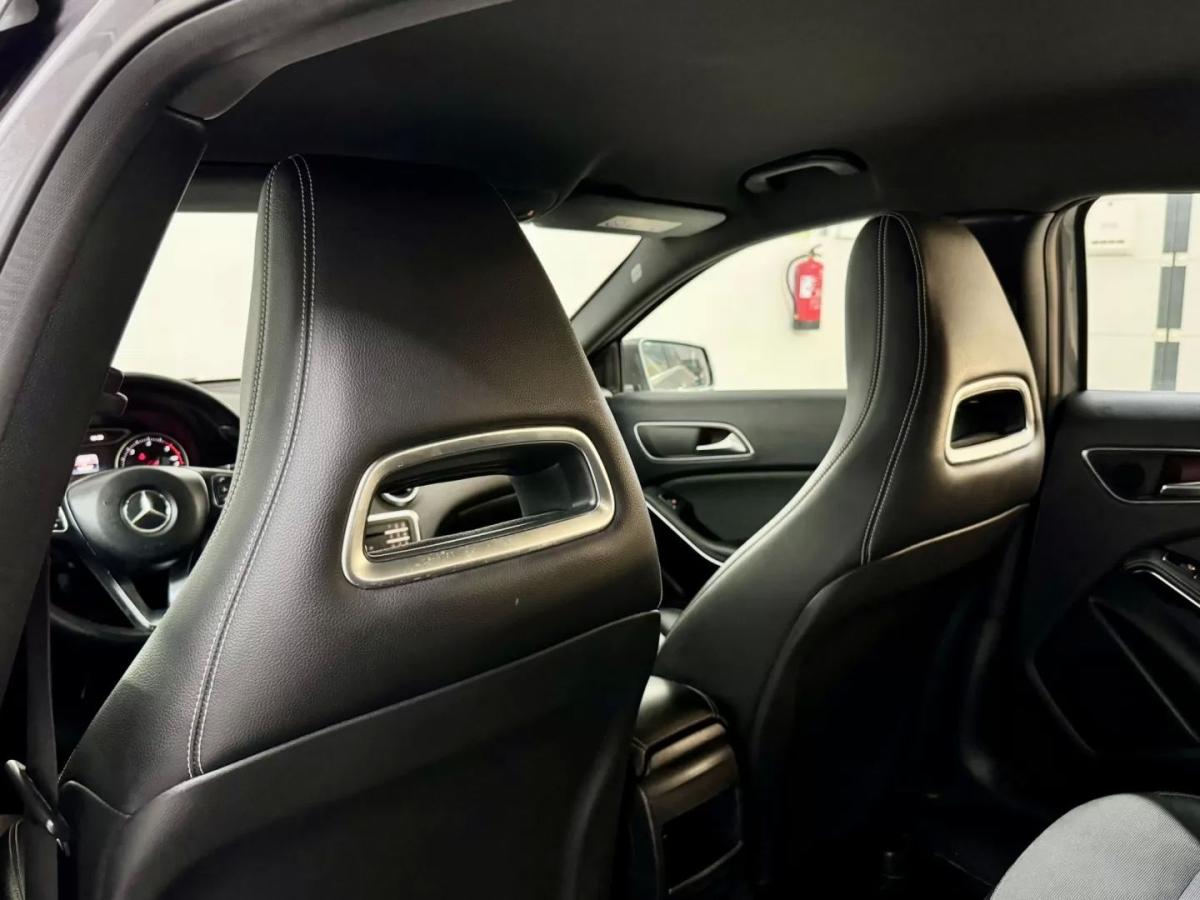 mercedes-benz-classe-a-2016-diesel-1461cc