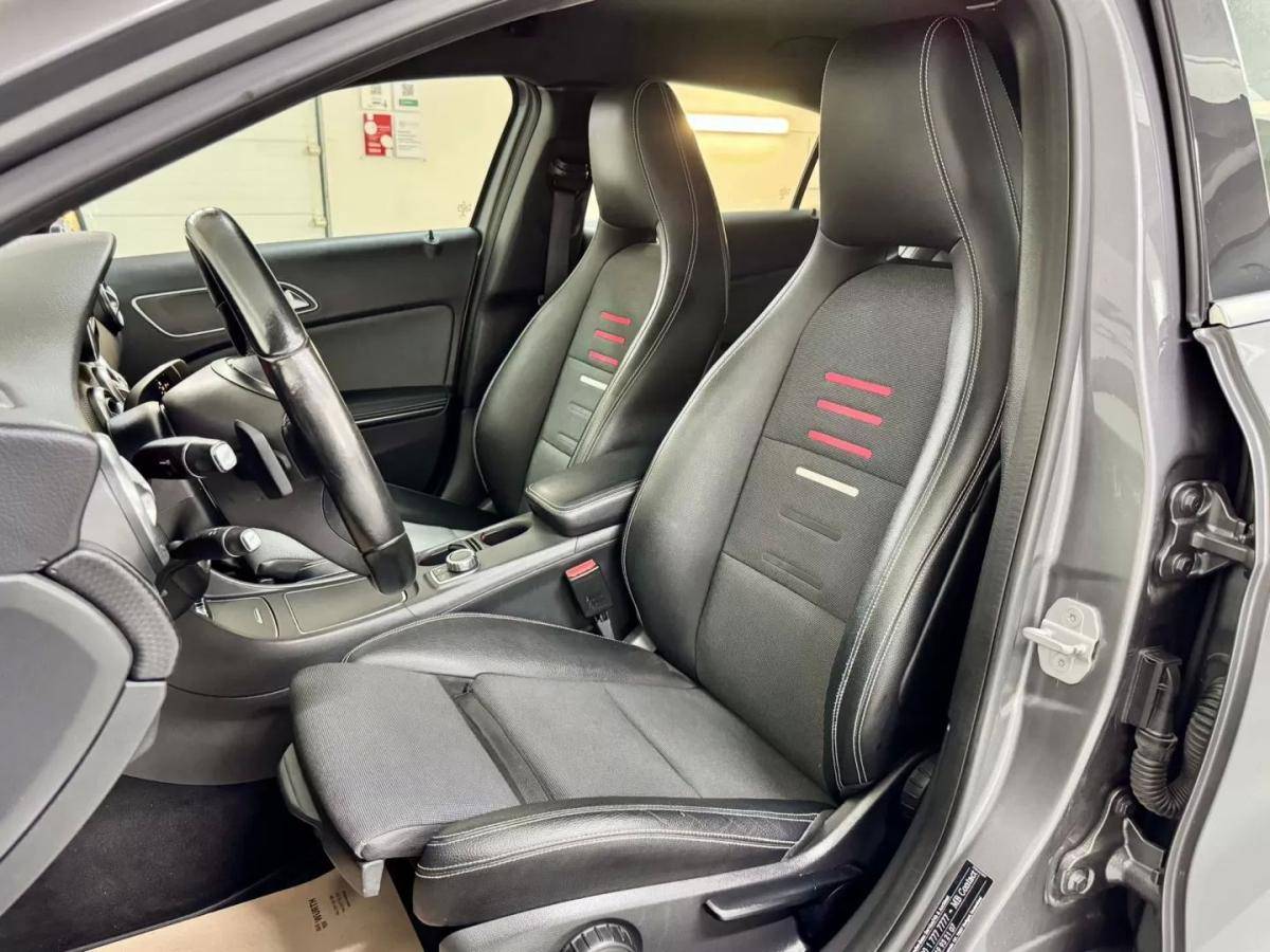 mercedes-benz-classe-a-2016-diesel-1461cc