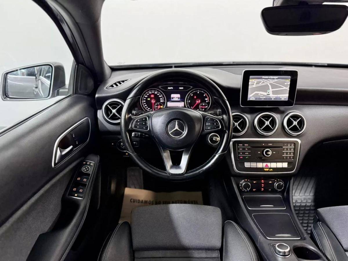 mercedes-benz-classe-a-2016-diesel-1461cc